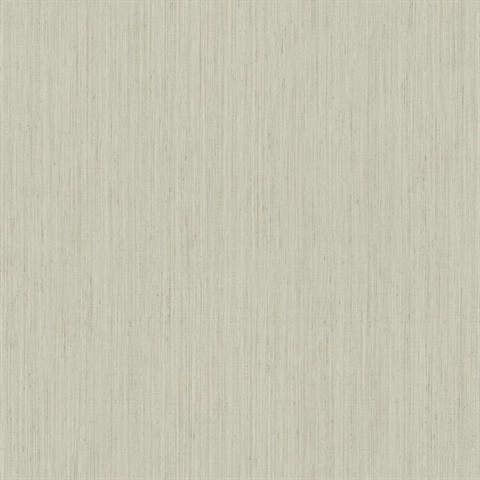 Verticale Classe Green Italian Wallpaper