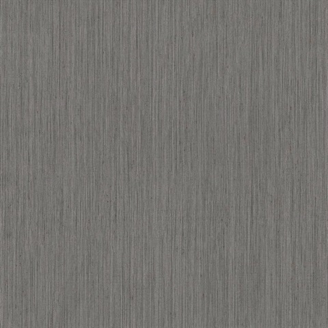 Verticale Classe Black Italian Wallpaper