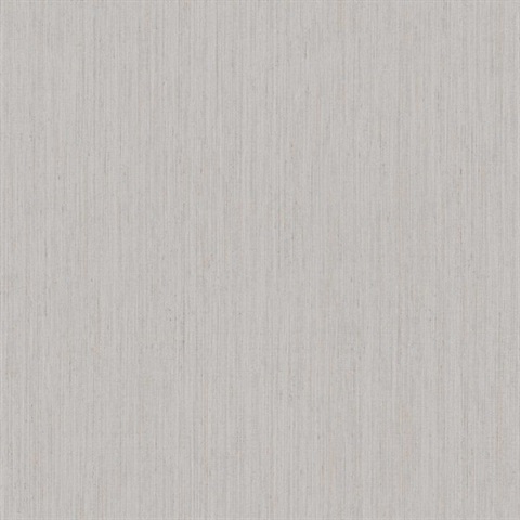 Verticale Classe Dove Italian Wallpaper