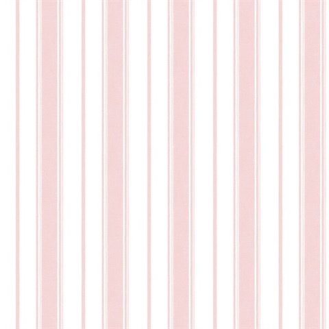 Stripe