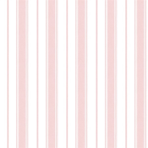 Stripe