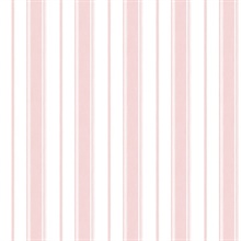 Stripe