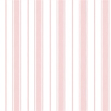 Stripe