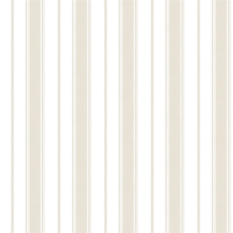 Stripe