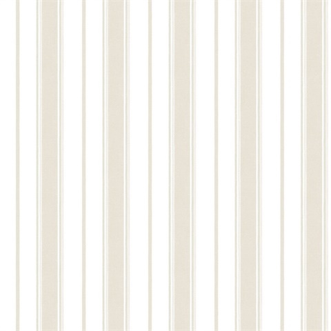 Stripe