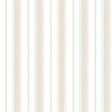 Stripe