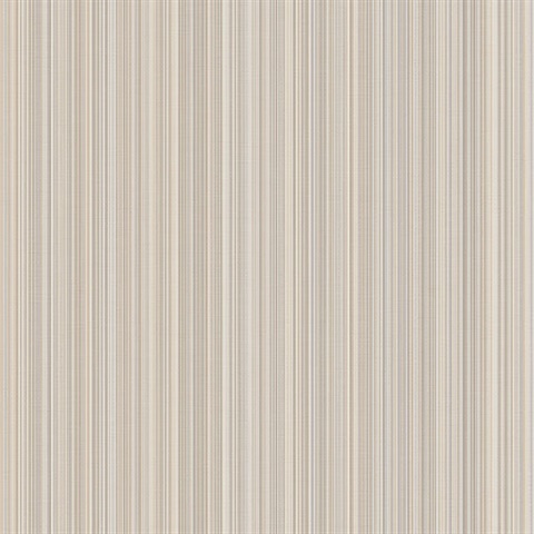 Striped Stria