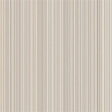 Striped Stria