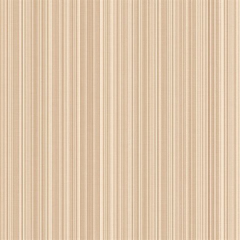 Striped Stria