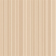 Striped Stria