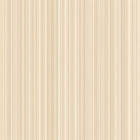 Striped Stria