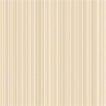 Striped Stria
