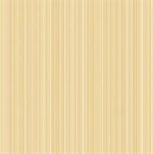 Striped Stria
