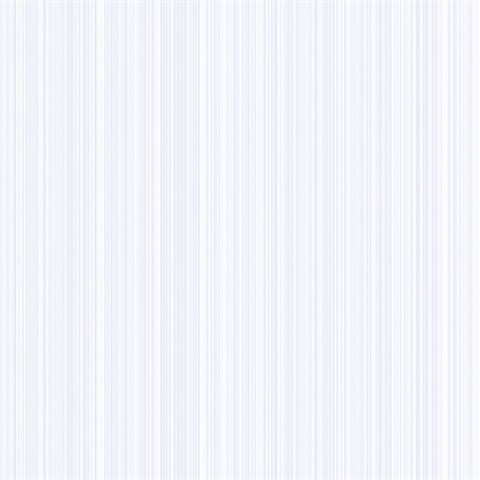 Striped Stria