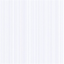Striped Stria