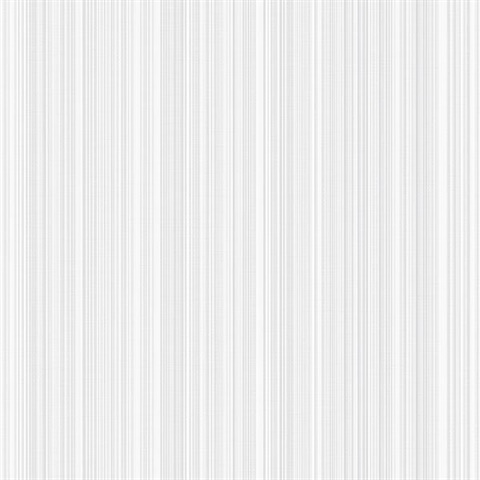 Striped Stria