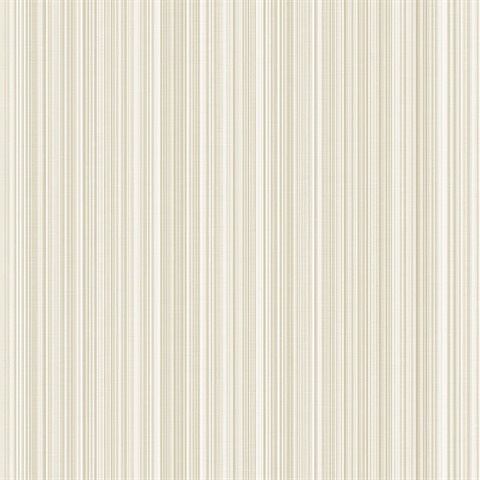 Striped Stria