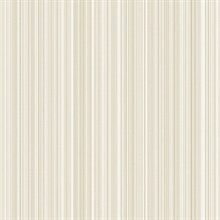 Striped Stria