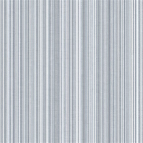 Striped Stria