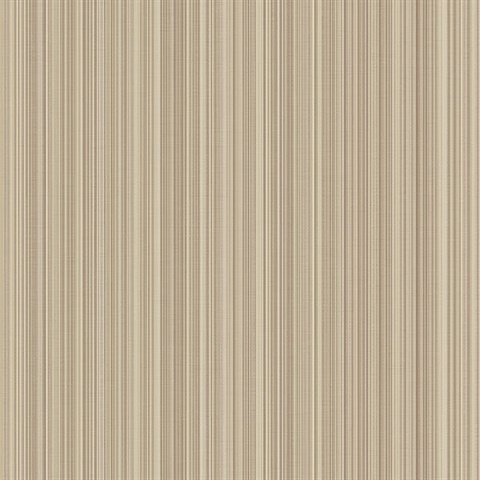 Striped Stria