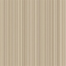 Striped Stria