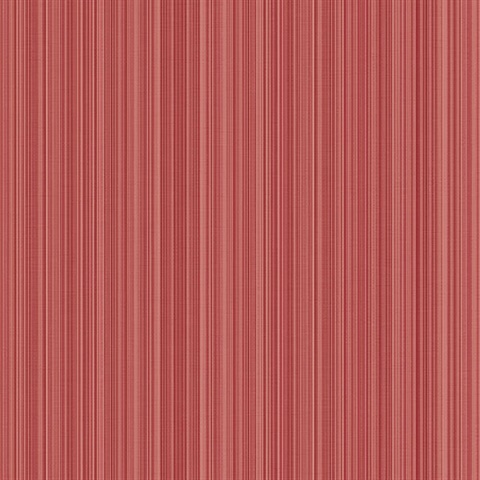 Striped Stria