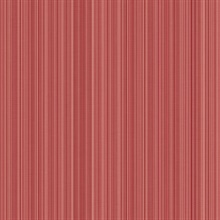 Striped Stria