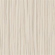 Striped Texture