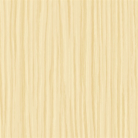 Striped Texture