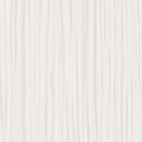 Striped Texture