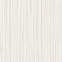 Striped Texture