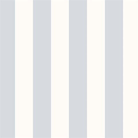 Stripee