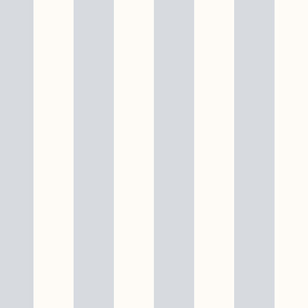 Stripee Wallpaper | RG35705 | Modern Stripe Wallpaper