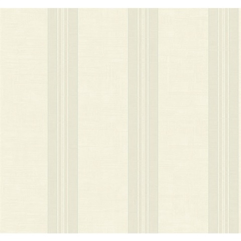 Stripe/Stripes, Texture