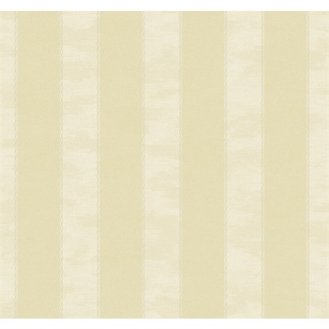 Stripe/Stripes, Texture