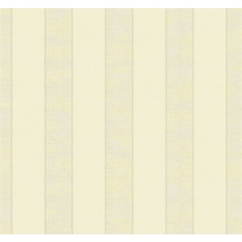 Stripe/Stripes, Texture
