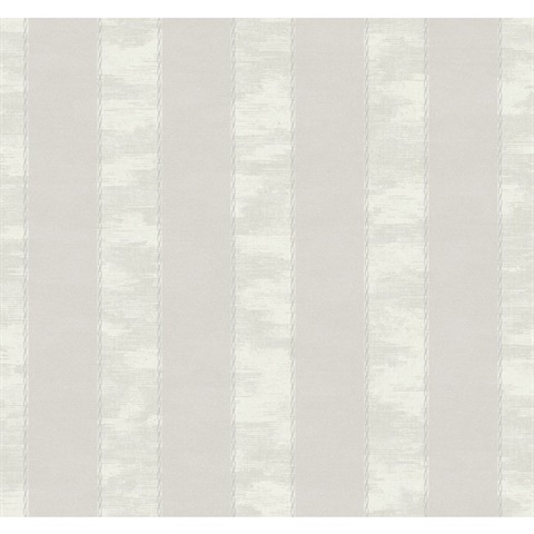 Stripe/Stripes, Texture