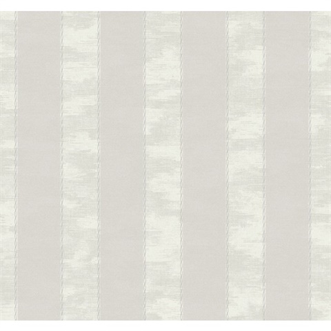 Stripe/Stripes, Texture