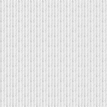 Stroll Charcoal Commercial Wallpaper