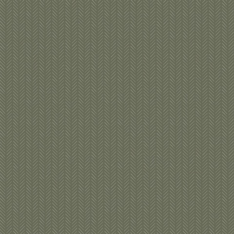 Stroll Greenhouse Commercial Wallpaper