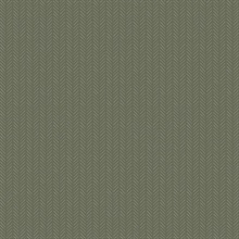 Stroll Greenhouse Commercial Wallpaper