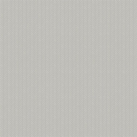 Stroll Nook Commercial Wallpaper