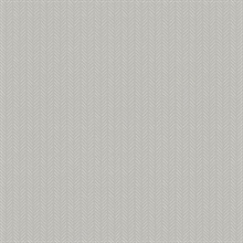 Stroll Nook Commercial Wallpaper