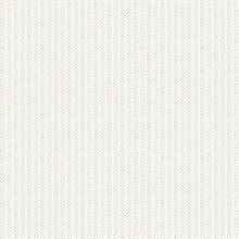 Stroll Whitewash Commercial Wallpaper