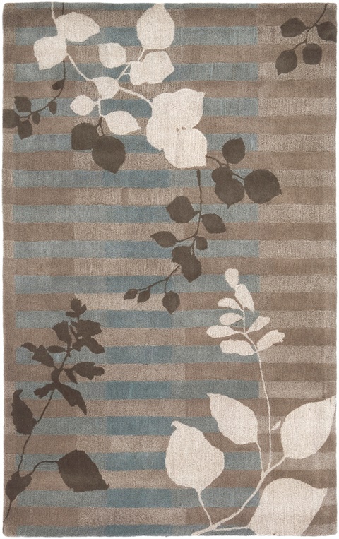 STSII9067 Stella Smith II Area Rug