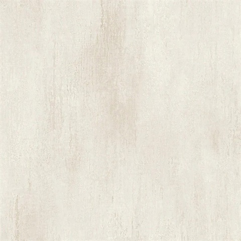 Stucco Finish Blaked Clay Wallpaper