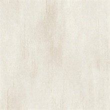 Stucco Finish Blaked Clay Wallpaper