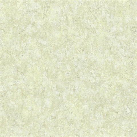 Stucco Finish Faux
