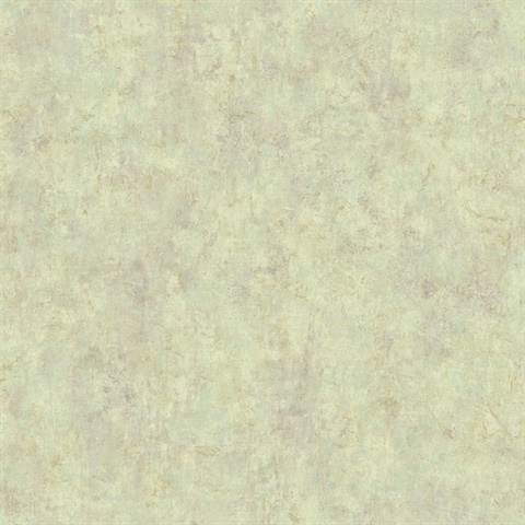 Stucco Finish Faux