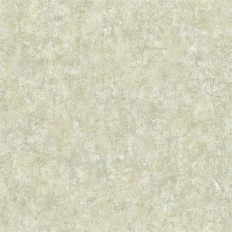 Stucco Finish Faux